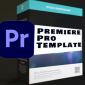 pr pro product 85x85